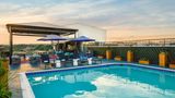 The Ven at Embassy Row,Tribute Portfolio Pool