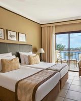 Iberotel Samaya Resort