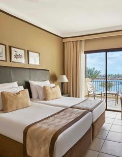 Iberotel Samaya Resort