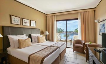 Iberotel Samaya Resort