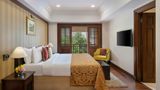The Paul Bangalore Other