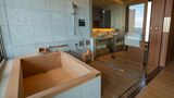 THE PASONA Room