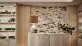 1 Hotel Mayfair Spa
