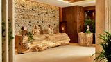 1 Hotel Mayfair Lobby