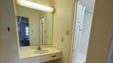 <b>Red Roof Inn San Antonio – South Park Room</b>. Images powered by <a href="https://www.leonardoworldwide.com/" title="Leonardo Worldwide" target="_blank">Leonardo</a>.