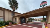 <b>Red Roof Inn San Antonio – South Park Exterior</b>. Images powered by <a href="https://www.leonardoworldwide.com/" title="Leonardo Worldwide" target="_blank">Leonardo</a>.