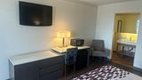 <b>Red Roof Inn San Antonio – South Park Room</b>. Images powered by <a href="https://www.leonardoworldwide.com/" title="Leonardo Worldwide" target="_blank">Leonardo</a>.