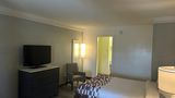 <b>Red Roof Inn San Antonio – South Park Room</b>. Images powered by <a href="https://www.leonardoworldwide.com/" title="Leonardo Worldwide" target="_blank">Leonardo</a>.