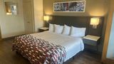 <b>Red Roof Inn San Antonio – South Park Suite</b>. Images powered by <a href="https://www.leonardoworldwide.com/" title="Leonardo Worldwide" target="_blank">Leonardo</a>.
