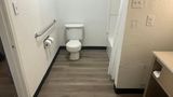 <b>Red Roof Inn San Antonio – South Park Room</b>. Images powered by <a href="https://www.leonardoworldwide.com/" title="Leonardo Worldwide" target="_blank">Leonardo</a>.