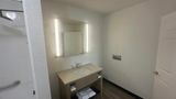 <b>Red Roof Inn San Antonio – South Park Room</b>. Images powered by <a href="https://www.leonardoworldwide.com/" title="Leonardo Worldwide" target="_blank">Leonardo</a>.