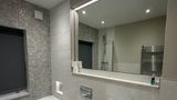 Wendover Arms Hotel Room