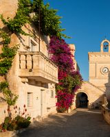 Borgo Egnazia