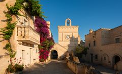 Borgo Egnazia