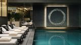 Mandarin Oriental Hyde Park, London Pool