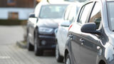 Garner Hotel Chesterfield North Lobby