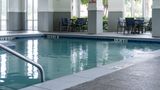<b>Holiday Inn Express Hotel & Suites Pool</b>. Images powered by <a href="https://www.leonardoworldwide.com/" title="Leonardo Worldwide" target="_blank">Leonardo</a>.