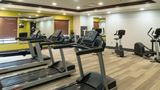 <b>Holiday Inn Express Hotel & Suites Health Club</b>. Images powered by <a href="https://www.leonardoworldwide.com/" title="Leonardo Worldwide" target="_blank">Leonardo</a>.