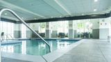 <b>Holiday Inn Express Hotel & Suites Pool</b>. Images powered by <a href="https://www.leonardoworldwide.com/" title="Leonardo Worldwide" target="_blank">Leonardo</a>.