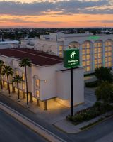 Holiday Inn Monclova