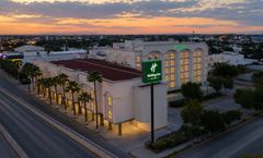 Holiday Inn Monclova