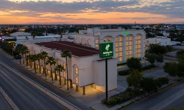 Holiday Inn Monclova