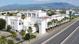 Holiday Inn Monclova Other
