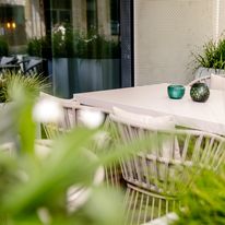 Motel One Amsterdam