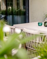 Motel One Amsterdam