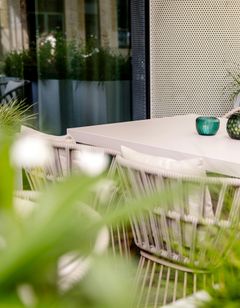 Motel One Amsterdam