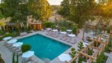 Bishopstrow Hotel & Spa Spa