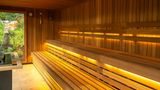 Bishopstrow Hotel & Spa Spa