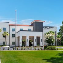Atwell Suites Panama City Beach