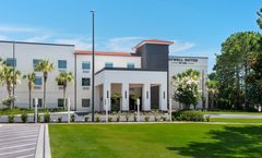 Atwell Suites Panama City Beach
