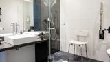 Motel One Amsterdam Other