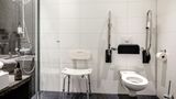 Motel One Amsterdam Other