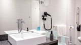 Motel One Amsterdam Other