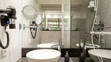 Motel One Amsterdam Room