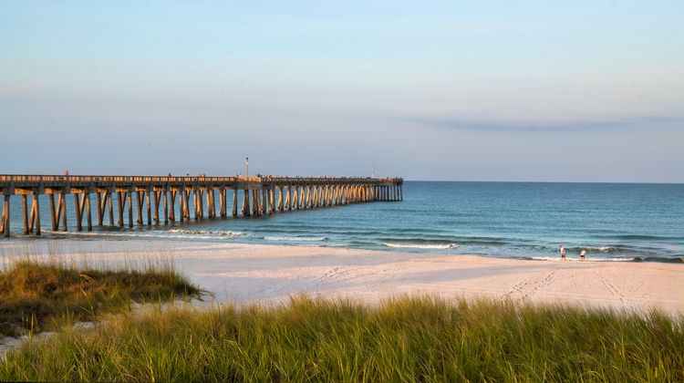 Atwell Suites Panama City Beach Other