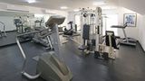 <b>Holiday Inn Monclova Health Club</b>. Images powered by <a href="https://www.leonardoworldwide.com/" title="Leonardo Worldwide" target="_blank">Leonardo</a>.