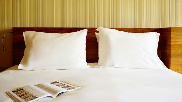 Bohemia Suites & Spa Other