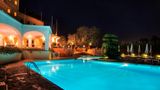 Aminta Grand Hotel Exterior