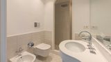 Aminta Grand Hotel Room