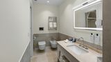 Aminta Grand Hotel Room