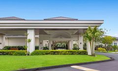 Wyndham Vacation Resorts Bali