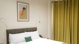 Al Afifa Hotel Room