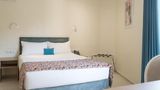 Al Afifa Hotel Room
