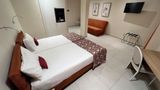 Al Afifa Hotel Suite