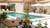 Al Afifa Hotel Pool