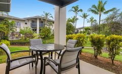Wyndham Vacation Resorts Bali